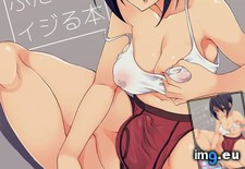 Tags: image (Pict. in Torscrape)