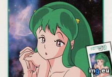 Tags: hentai (Pict. in Torscrape)
