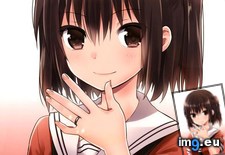 Tags: 640x898 (Pict. in torscrape)