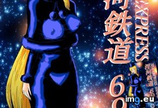 01_inga690000 ( #640x909) - 122 KB Tags: 640x909 (Pict. in torscrape)