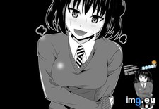 01_m.m0001 ( #640x906) - 74 KB Tags: 640x906 (Pict. in torscrape)