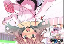 01_nanka_10_1 ( #Nanka) - 95 KB Tags: nanka (Pict. in torscrape)