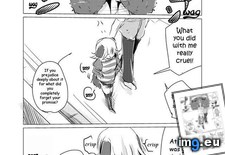 01_nanka_inumimi_1 ( #Nanka) - 90 KB Tags: nanka (Pict. in torscrape)