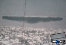 Tags: antarctic, navy (Pict. in Navy Photos of Arctic UFOs Encounter LEAKED)