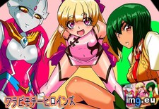 Tags: asshole, gif, hentai, hentaiass, hentaigif, manga, pussy, xxx, young (Pict. in Torscrape)