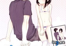 Tags: 640x915 (Pict. in torscrape)
