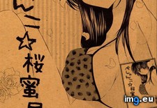 01_Peshanko_Sakuramitsuya_01 ( #640x903) - 128 KB Tags: 640x903 (Pict. in torscrape)