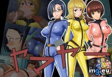 Tags: main (Pict. in torscrape)