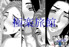 Tags: main (Pict. in torscrape)