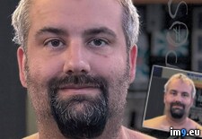 Tags: dildo, enumclaw, fag, faggot, fagspose, gay, groot, hamill, ryan, s374, usa (Pict. in Ryan Hamill from Enumclaw Washington USA exposed by Fagspose with fag-id S374)