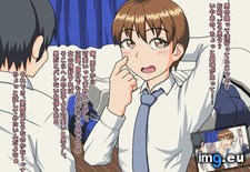 01_S1_00001 (#Hentai #Girls #Pussy #Asshole #Toys #Hentaigif) - 66 KB Tags: asshole, gif, girls, hentai, hentaigif, pussy, toys, xxx, young (Pict. in torscrape)