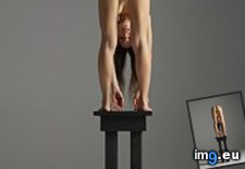 Tags: small, nude, hole, pussy, ass, asshole, sexy, dirty, amateur, butt, hot (Pict. in Dirty)