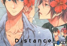 01_SPSDistance_of_the_heart_P03 ( #Heart) - 153 KB Tags: heart (Pict. in torscrape)