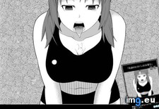 01_T0001 ( #640x906) - 132 KB Tags: 640x906 (Pict. in torscrape)