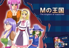 Tags: gif, girls, hentai, hentaiass, manga, pussy, toys, xxx, young (Pict. in Torscrape)