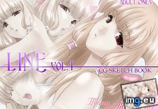 Tags: anime, asshole, besthentai, girls, hentai, hentaigif, manga, pussy, toys (Pict. in torscrape)