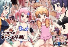 Tags: anime, asshole, besthentai, boobs, girls, hentai, hentaiass, pussy, toys, young (Pict. in torscrape)