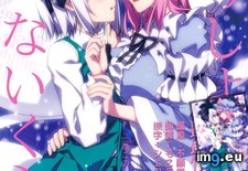 01_YoumuYuyuko_000 ( #640x909) - 163 KB Tags: 640x909 (Pict. in torscrape)