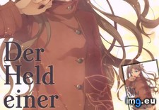 Tags: hentai, xxx (Pict. in Torscrape)