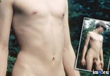 Tags: exposed, fag, fuckable, gay, gaywhore, homo, hustler, twink, young (Pict. in My vintage Pictures (18+))