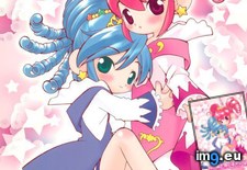 01 ( #640x939) - 113 KB Tags: 640x939 (Pict. in torscrape)