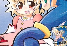 01 ( #640x929) - 130 KB Tags: 640x929 (Pict. in torscrape)