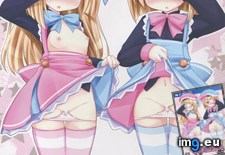 01 ( #640x903) - 97 KB Tags: 640x903 (Pict. in torscrape)