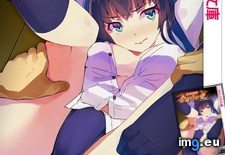 01 ( #640x902) - 120 KB Tags: 640x902 (Pict. in torscrape)
