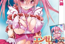 01 ( #640x902) - 158 KB Tags: 640x902 (Pict. in torscrape)