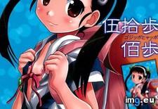 01 ( #640x949) - 108 KB Tags: 640x949 (Pict. in torscrape)