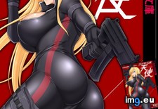 01 ( #640x902) - 119 KB Tags: 640x902 (Pict. in torscrape)