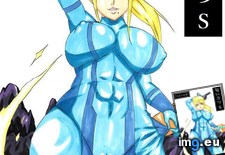 01 ( #640x903) - 97 KB Tags: 640x903 (Pict. in torscrape)
