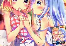 01 ( #640x896) - 106 KB Tags: 640x896 (Pict. in torscrape)