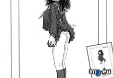 01 ( #640x914) - 50 KB Tags: 640x914 (Pict. in torscrape)