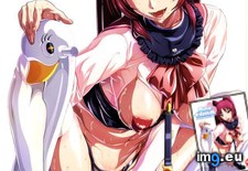 Tags: 640x910 (Pict. in Torscrape)