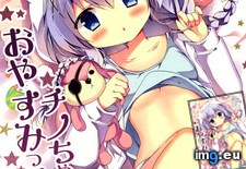01 ( #640x899) - 175 KB Tags: 640x899 (Pict. in torscrape)