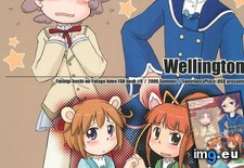 01 ( #640x939) - 142 KB Tags: 640x939 (Pict. in torscrape)