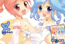 Tags: 640x954 (Pict. in torscrape)