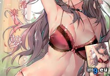 Tags: 640x924 (Pict. in Torscrape)