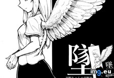 01 ( #640x903) - 102 KB Tags: 640x903 (Pict. in torscrape)