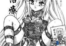 Tags: 640x918 (Pict. in torscrape)
