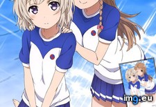 01 ( #640x930) - 100 KB Tags: 640x930 (Pict. in torscrape)