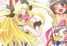 01 ( #640x947) - 135 KB Tags: 640x947 (Pict. in torscrape)