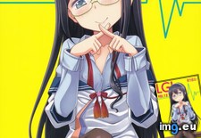 01 ( #640x909) - 85 KB Tags: 640x909 (Pict. in torscrape)