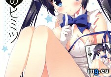 01 ( #640x898) - 86 KB Tags: 640x898 (Pict. in torscrape)