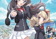 Tags: 320x460 (Pict. in torscrape)