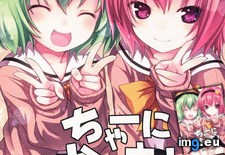 01 ( #640x903) - 143 KB Tags: 640x903 (Pict. in torscrape)