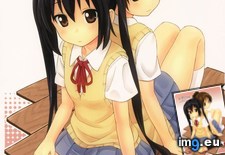 01 ( #640x905) - 97 KB Tags: 640x905 (Pict. in torscrape)