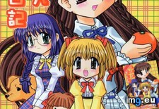 01 ( #640x903) - 137 KB Tags: 640x903 (Pict. in torscrape)