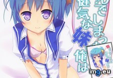 01 ( #640x918) - 86 KB Tags: 640x918 (Pict. in torscrape)